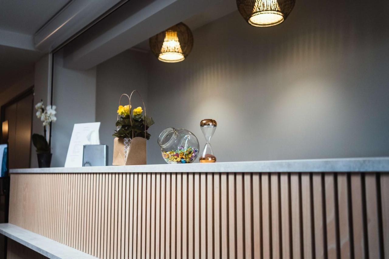 Sure Hotel By Best Western Sarlat-la-Canéda Zewnętrze zdjęcie