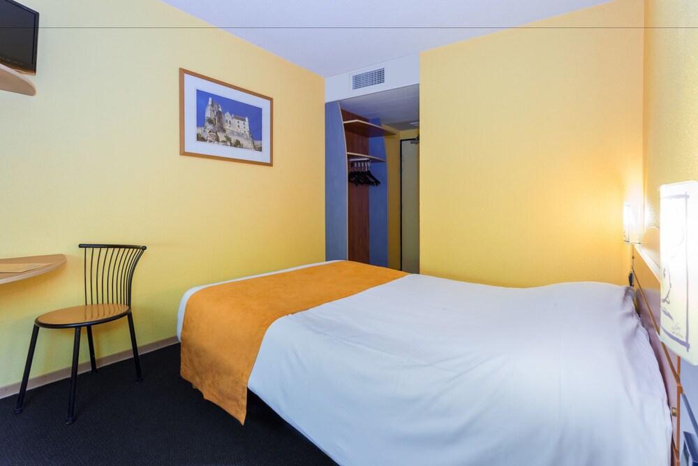 Sure Hotel By Best Western Sarlat-la-Canéda Zewnętrze zdjęcie