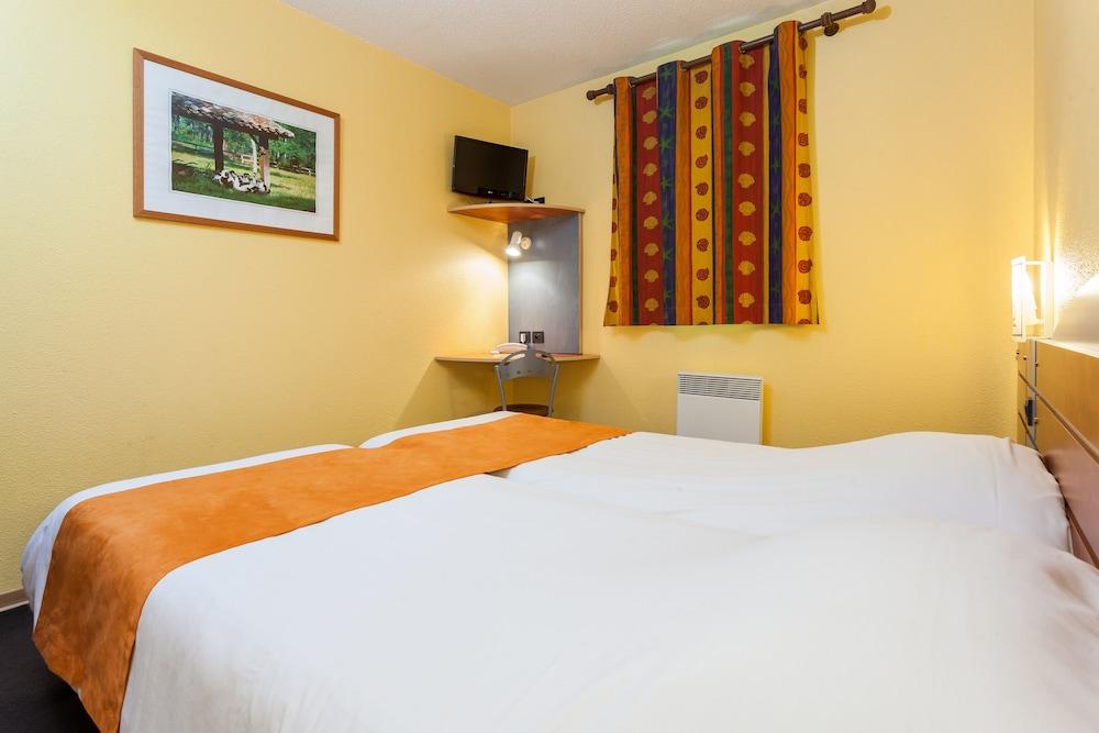 Sure Hotel By Best Western Sarlat-la-Canéda Zewnętrze zdjęcie