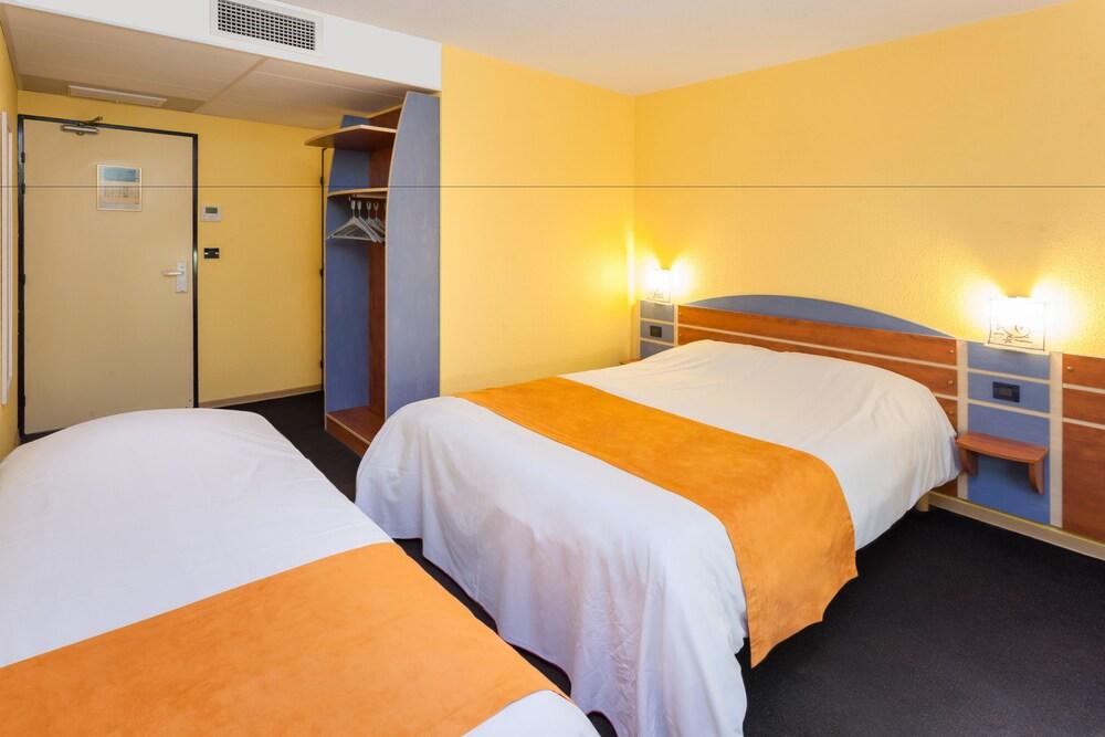 Sure Hotel By Best Western Sarlat-la-Canéda Zewnętrze zdjęcie