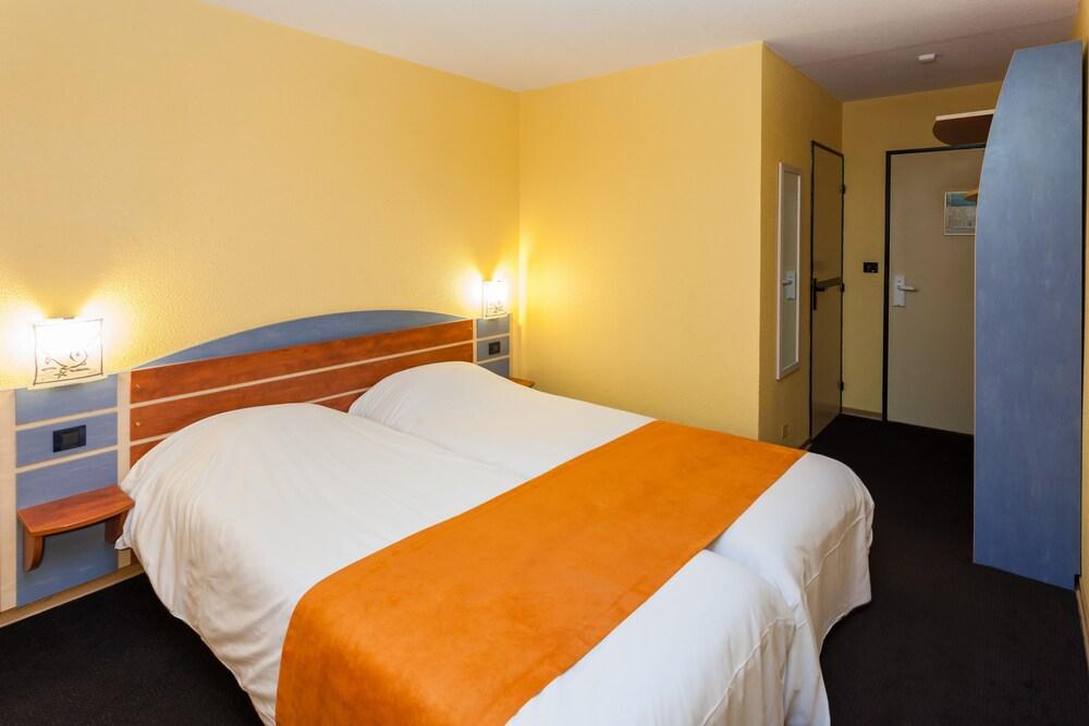 Sure Hotel By Best Western Sarlat-la-Canéda Zewnętrze zdjęcie