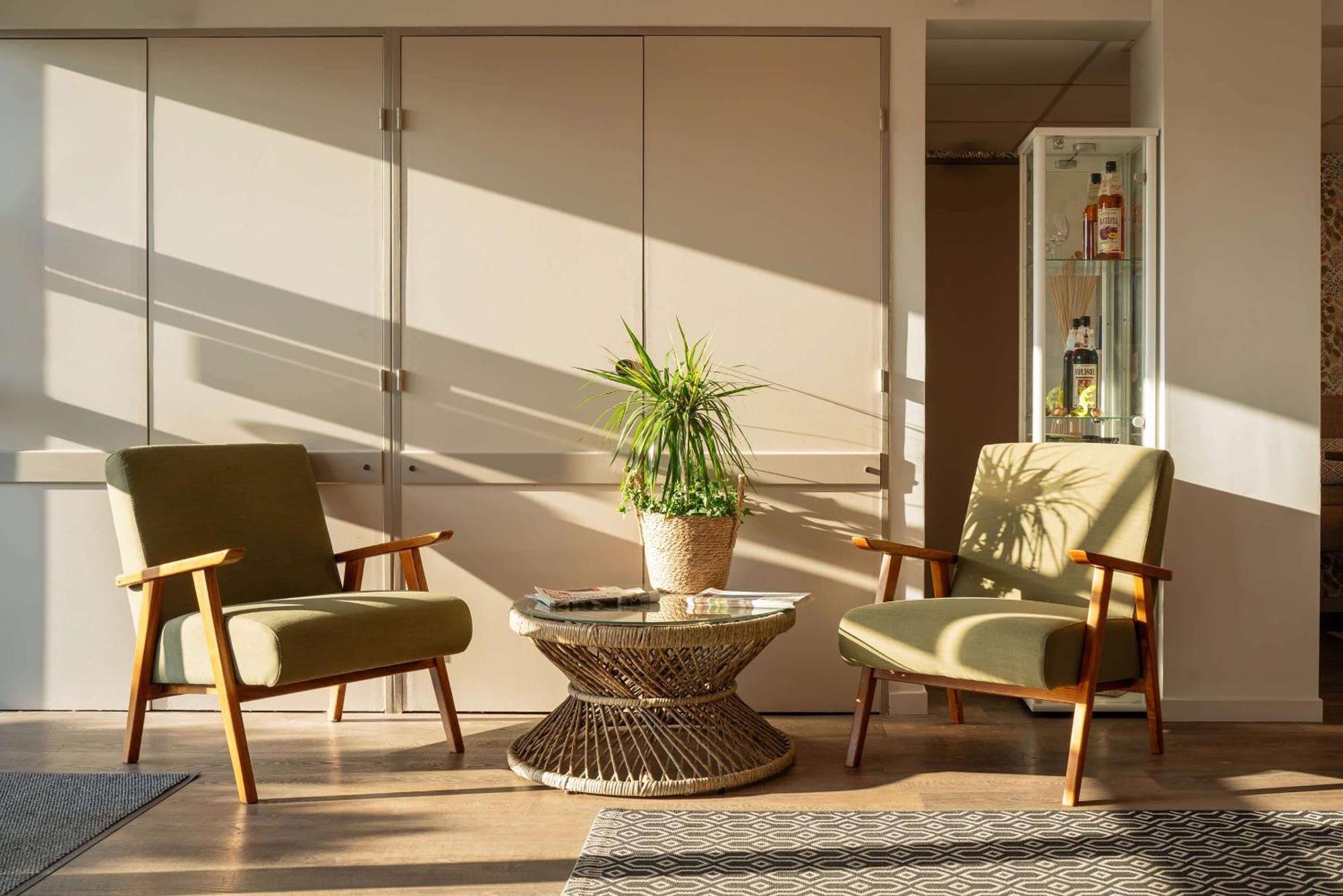 Sure Hotel By Best Western Sarlat-la-Canéda Zewnętrze zdjęcie